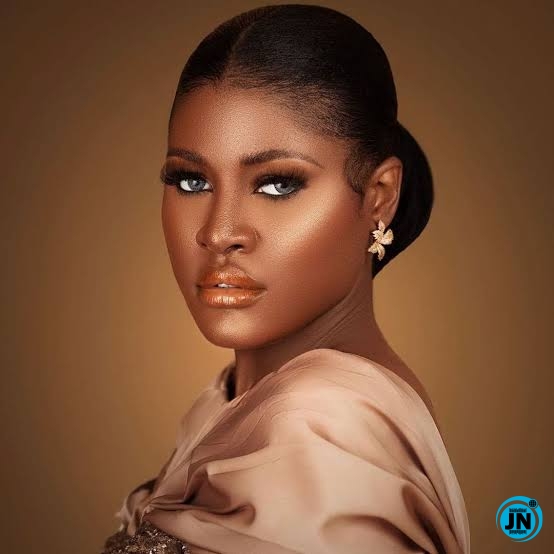 Alex Unusual